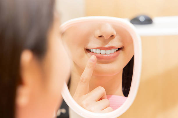 Affordable Dental Crowns And Bridges solutions in Reading, MI
