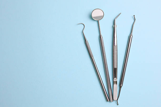 Trusted Teeth Cleaning And Checkup service in Reading, MI - Dentist Open Now